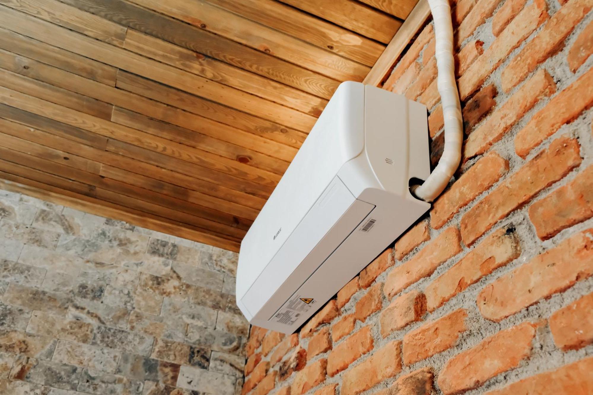 Konak Esila Uşak Exterior foto